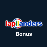 Lapilanders bonus