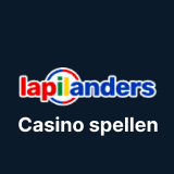 Lapilanders casino spellen