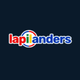 Lapilanders casino